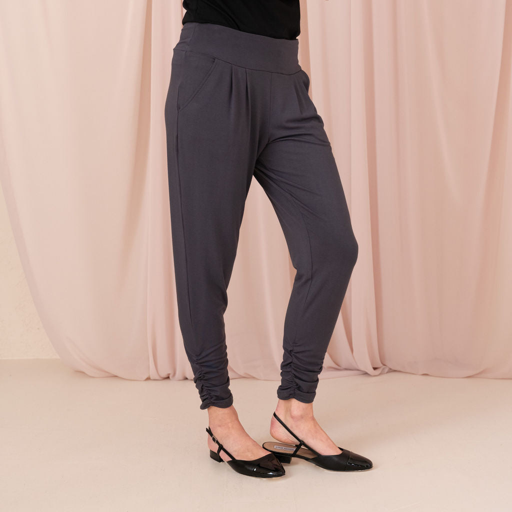 Dressy Sweatpant  Shop Sustainable, Ethical Clothing for Women