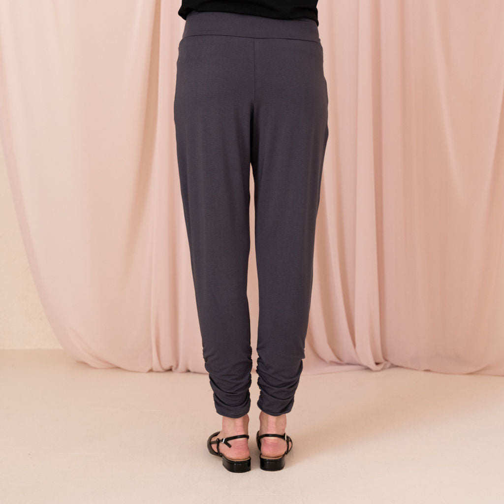 Dressy Sweatpant  Shop Sustainable, Ethical Clothing for Women – Encircled