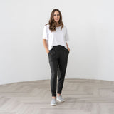 The Everyday Boxy Tee