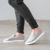 The Dressy Sweatpant