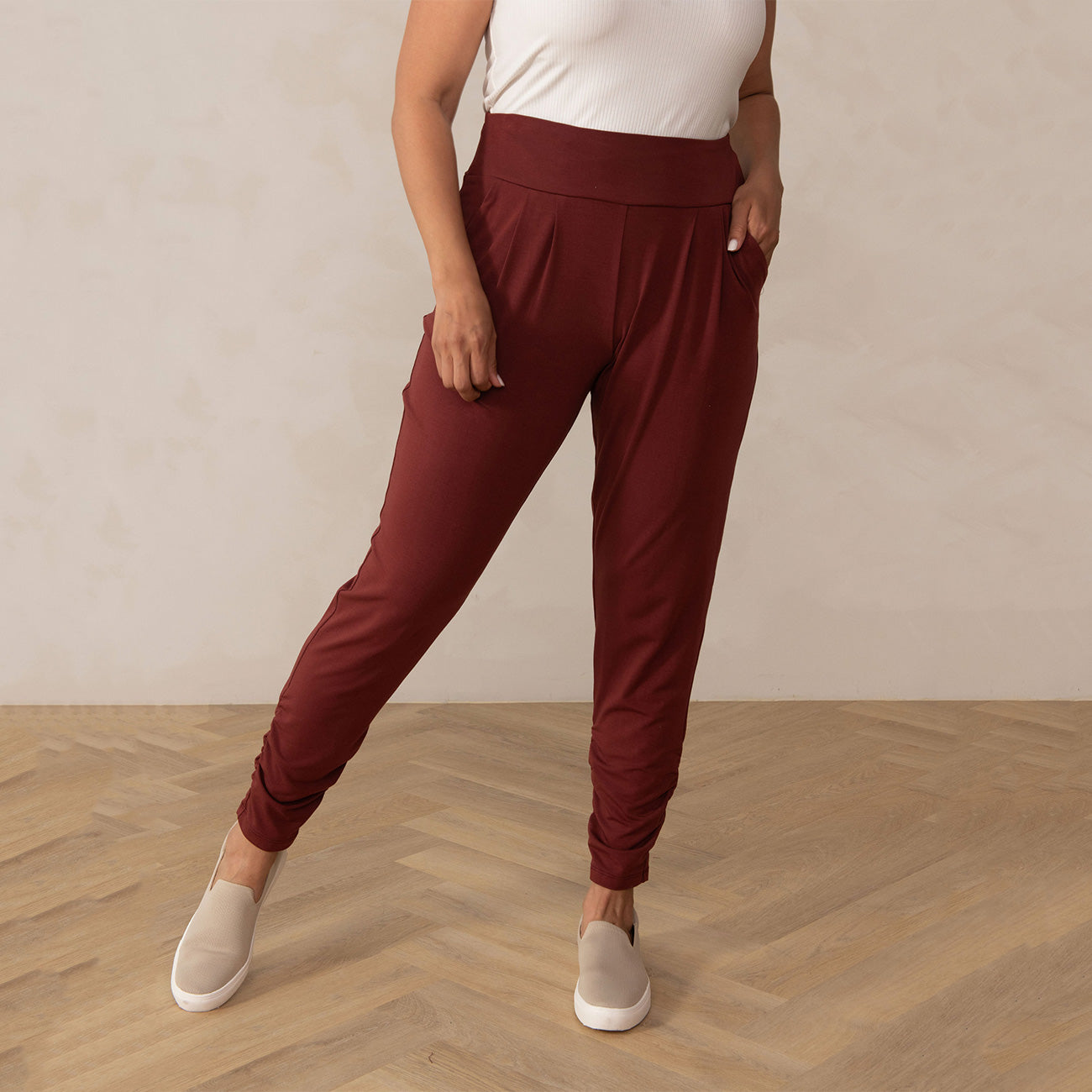 The Best Ways to Shop for Girls Joggers: how to find the best