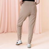 Sample Sale : The Dressy Sweatpant