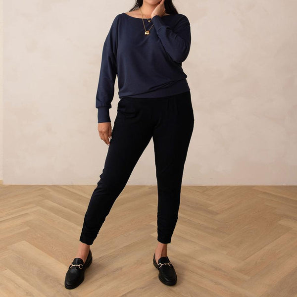 Dressy sweat suits discount