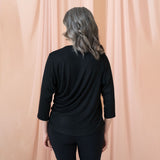 The Elevate Top