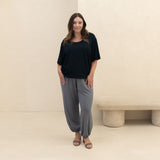 The Dressy Balloon Pant