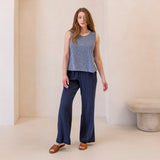 The Everyday Reversible Swing Tank