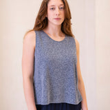 The Everyday Reversible Swing Tank