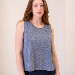 The Everyday Reversible Swing Tank