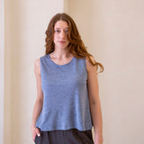 The Everyday Reversible Swing Tank