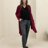 The Everyday Twist Top