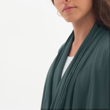 The Everyday Twist Top