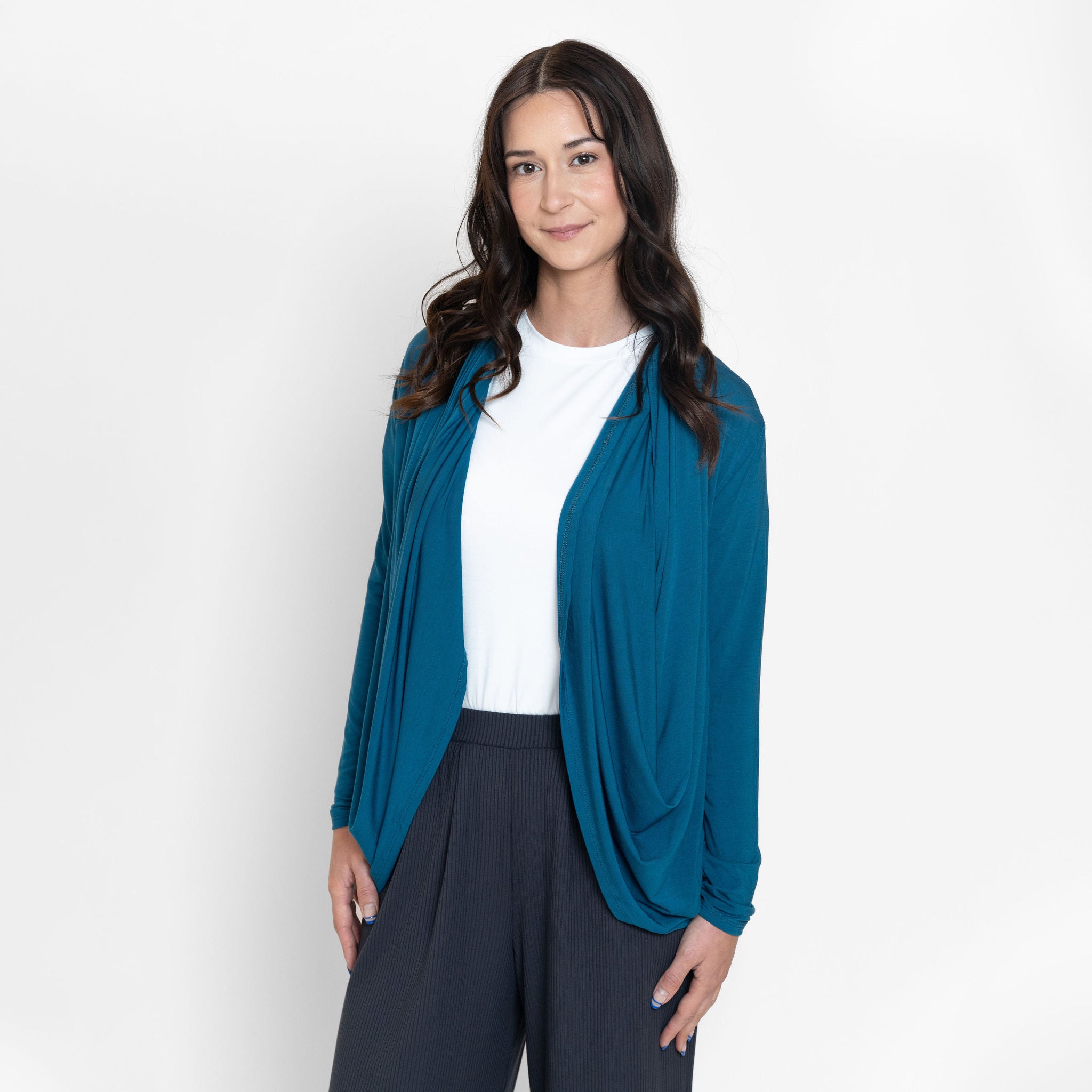 Slide image