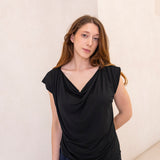 The Evolve Top