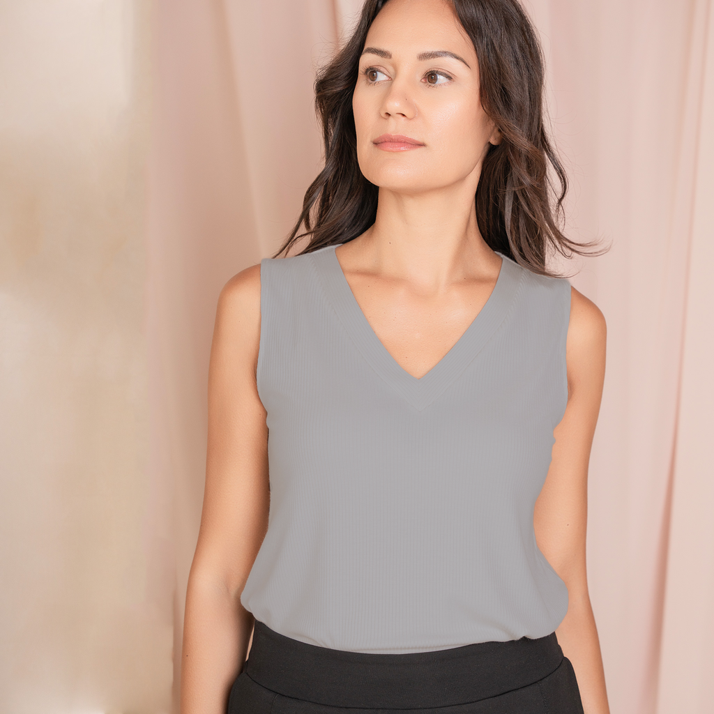 The Reversible Shell Top