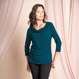 The Revolve Dress 3.0