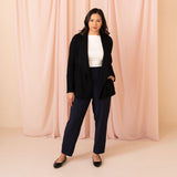 The Wanderer Pant