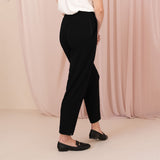 The Wanderer Pant