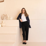 The Wanderer Pant