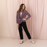 The Wanderer Pant