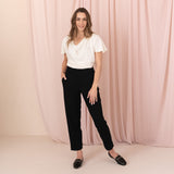 The Wanderer Pant