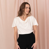 The Evolve Top