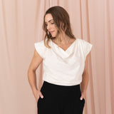 The Evolve Top