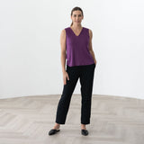 The Wanderer Pant