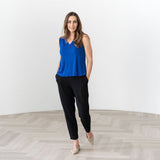The Wanderer Pant