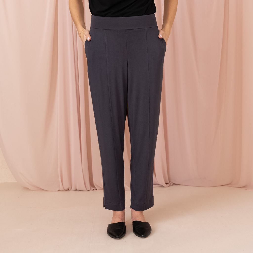 The Wanderer Pant