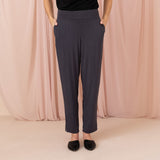The Wanderer Pant