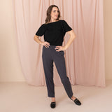 The Wanderer Pant