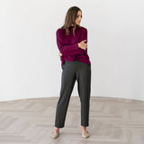 The Wanderer Pant