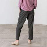 The Wanderer Pant