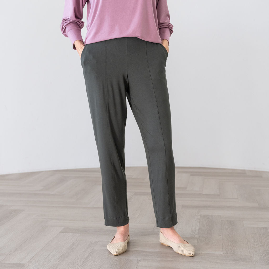 The Wanderer Pant