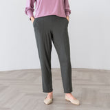 The Wanderer Pant