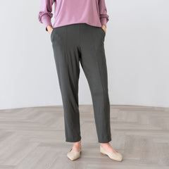 The Wanderer Pant