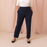 The Wanderer Pant