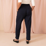 The Wanderer Pant