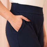 The Wanderer Pant