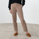 The Wanderer Pant