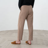 The Wanderer Pant