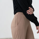 The Wanderer Pant