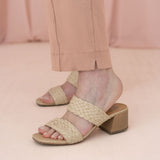 The Wanderer Pant