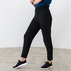 The Wanderer Slim Leg Pant