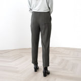 The Wanderer Slim Leg Pant