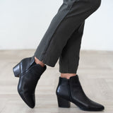 The Wanderer Slim Leg Pant