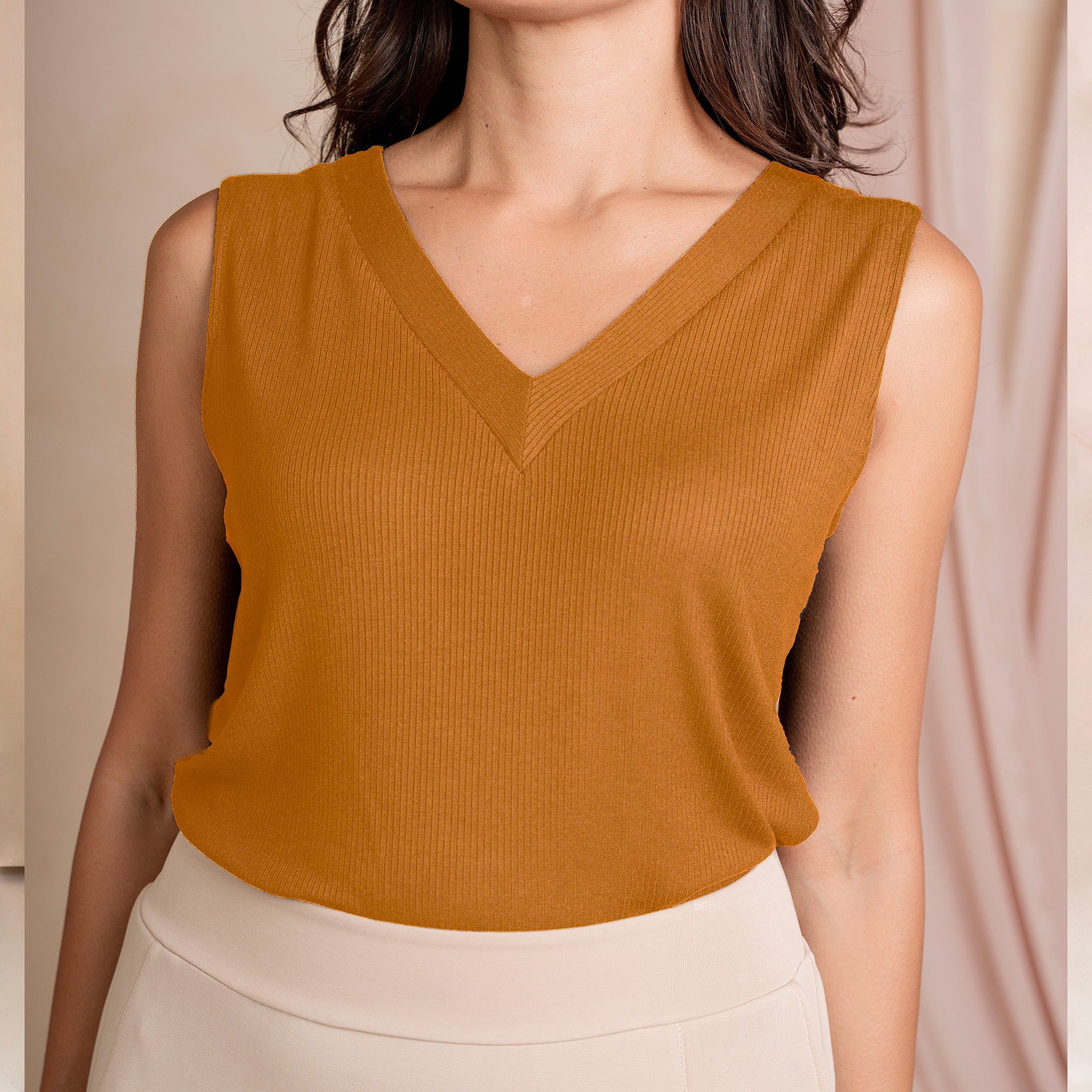 The Reversible Shell Top