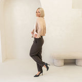 The Wanderer Pant