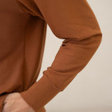 Sample Sale: The Gather Blouse