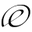 Logo of Encircled